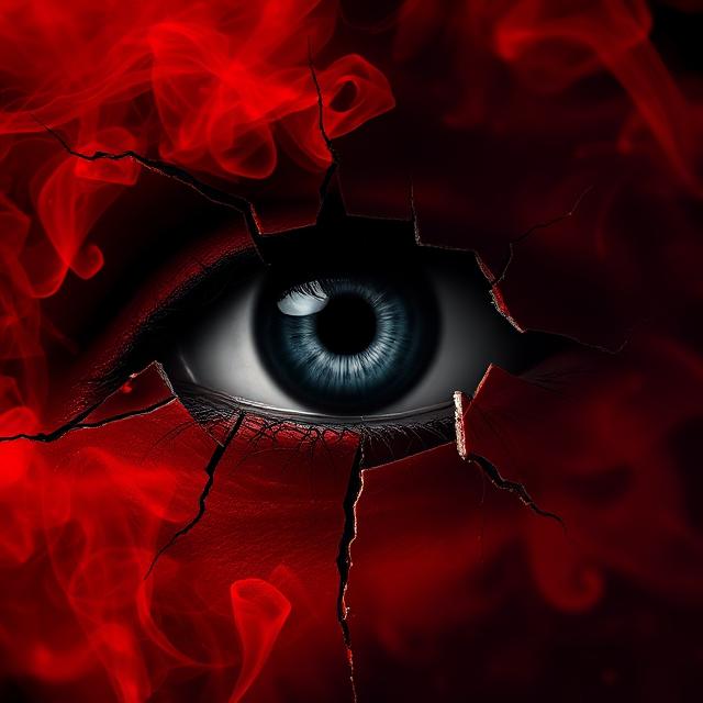 Black magic removal specialist in Washington — negative energy removal