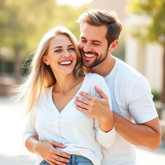 Get ex love back specialist Indian astrologer Sumner WA