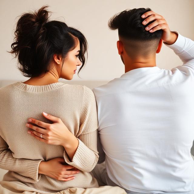 Husband wife problem solution astrologer in Sumner WA