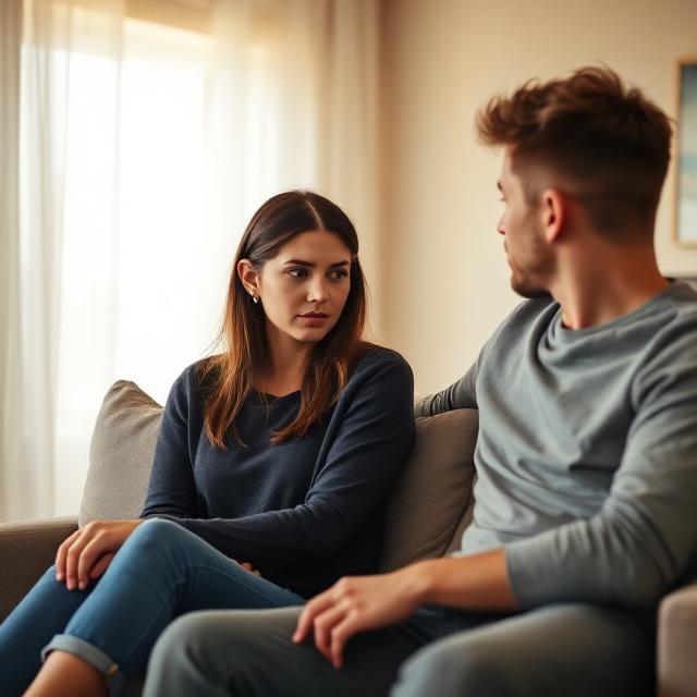 Love problem solution specialist astrologer in Washington