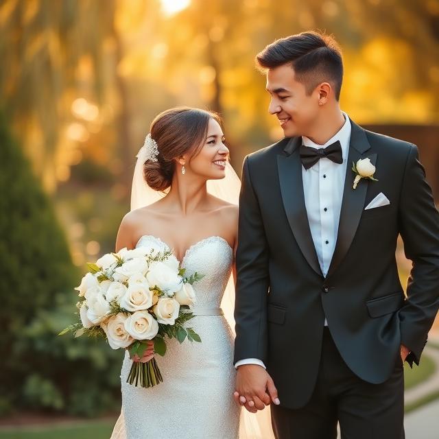 Love marriage specialist astrologer in Seattle Tacoma Washington
