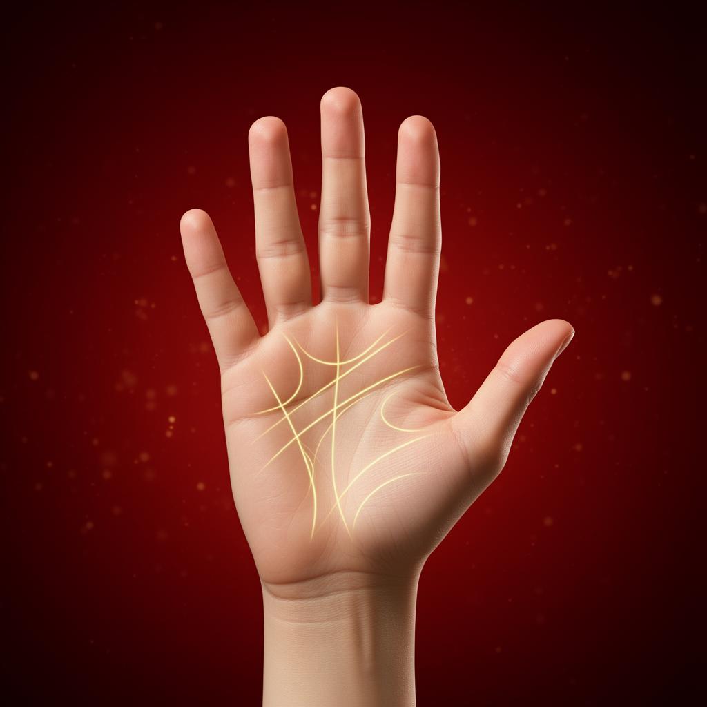 Palm reading consultation in Sumner Washington by Indian astrologer