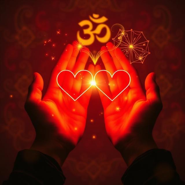 Vashikaran specialist astrologer in Washington USA